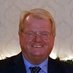 Tom Kutt (@tomkutt) Twitter profile photo Tom Kutt (@tomkutt) Twitter profile photo