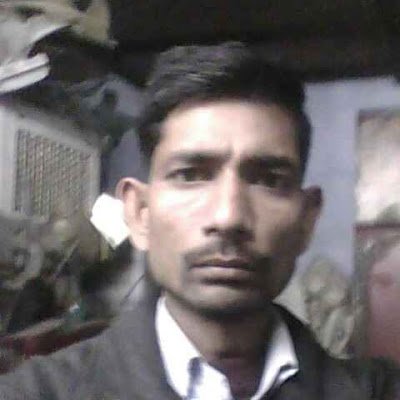 santosh17222197's profile picture. 
