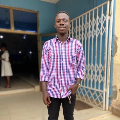 OfosuAs3's profile picture. ||GOD||FAMILY||WORK||LIVERPOOL||