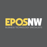 Eposni (@eposnw) 's Twitter Profile