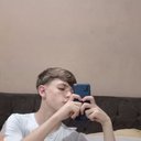 Samucrel❤️‍🔥 - @SamuelPoli1 - Twitter