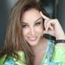 Natalie Ackermann (@natalieackerma) Twitter profile photo Natalie Ackermann (@natalieackerma) Twitter profile photo