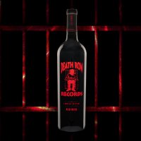 Death Row Records Wine (@deathrowwine) 's Twitter Profile
