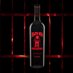 Death Row Records Wine (@deathrowwine) Twitter profile photo Death Row Records Wine (@deathrowwine) Twitter profile photo