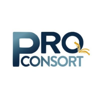 ProConsort is a service organization supporting the procurement and administration of electronic information services for libraries since 2000.