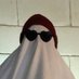 Hugo_GM (@h_gm17) Twitter profile photo Hugo_GM (@h_gm17) Twitter profile photo