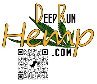 deeprunhemp Profile Picture