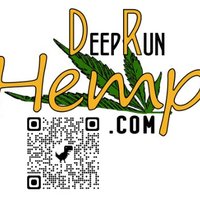 DeepRunHemp (@deeprunhemp) 's Twitter Profile Photo DeepRunHemp (@deeprunhemp) 's Twitter Profile Photo