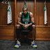 #TheDestined1 ™️ (@marvins_jr) Twitter profile photo #TheDestined1 ™️ (@marvins_jr) Twitter profile photo