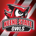 OWLXCTF (@owlxctf) Twitter profile photo OWLXCTF (@owlxctf) Twitter profile photo