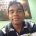 Marcelo Oliveira 🌹 (@marcelopant) Twitter profile photo Marcelo Oliveira 🌹 (@marcelopant) Twitter profile photo