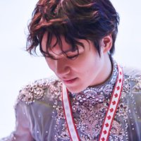 ⛸あくび✨🇯🇵⛸️(@yawning_shoma) 's Twitter Profile Photo