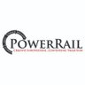 ePowerRail's profile picture. PowerRail is an AAR M-1003 Quality corporation offering a full line of New and Remanufactured parts and components for locomotives.