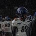 Latrell Armstrong (@latrellarmstro7) Twitter profile photo Latrell Armstrong (@latrellarmstro7) Twitter profile photo
