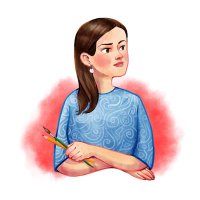 Monika Baum (@_monbaum) 's Twitter Profile Photo