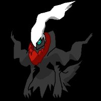 Mo Master (@momaster124) 's Twitter Profile Photo