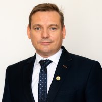 Csaba Bödör (@csababdr1) 's Twitter Profile