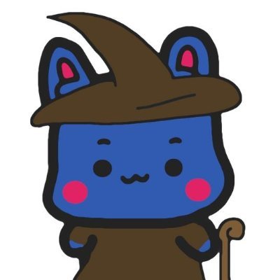 ktheindifferent's profile picture. 