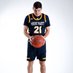 Kade Stearns (@kade_stearns) Twitter profile photo Kade Stearns (@kade_stearns) Twitter profile photo