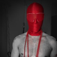 Master Chance FFTOP (@chanceowenxxx) 's Twitter Profile Photo Master Chance FFTOP (@chanceowenxxx) 's Twitter Profile Photo