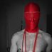 Master Chance FFTOP (@chanceowenxxx) Twitter profile photo Master Chance FFTOP (@chanceowenxxx) Twitter profile photo