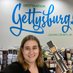Mary Grace Kauffman (@marygracekeller) Twitter profile photo Mary Grace Kauffman (@marygracekeller) Twitter profile photo