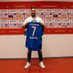 Francesco (@bajazzo_7) Twitter profile photo Francesco (@bajazzo_7) Twitter profile photo