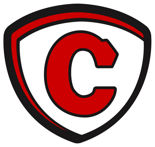 CarthageProblem's profile picture. Such A Small School.... So many Problems.