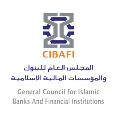 CIBAFI Profile Picture