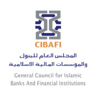 The General Council for Islamic Banks and FIs(@CIBAFI) 's Twitter Profile Photo