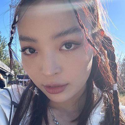 Maxine_S7's profile picture. Ubique et nusquam, omnia et nihil.