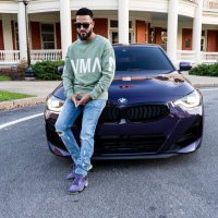 Migz🇩🇴 🏴☠️ (@iammigz23) 's Twitter Profile Photo Migz🇩🇴 🏴☠️ (@iammigz23) 's Twitter Profile Photo