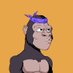 bonkadonkong | $FAME FAM (@askguydebord) Twitter profile photo bonkadonkong | $FAME FAM (@askguydebord) Twitter profile photo