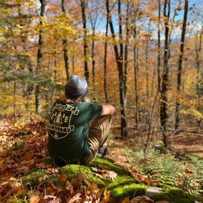 hayleefishgills's profile picture. I don’t have a good bio