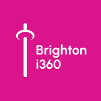 Brighton i360(@i360_brighton) 's Twitter Profile Photo