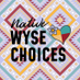 Native WYSE Choices (@nativewyse) Twitter profile photo Native WYSE Choices (@nativewyse) Twitter profile photo