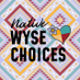 Native WYSE Choices (@NativeWYSE) Twitter profile photo