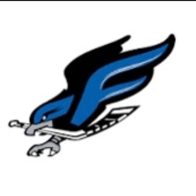 Official twitter account of the 2022-2023 Cedar Crest Falcons Ice Hockey team🏒 2019-2020 Viola Cup champions🏆 2017-2018 Rothrock Cup Champions🏆