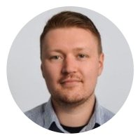 Henri Pitkänen(@HenriPitkanen) 's Twitter Profile Photo