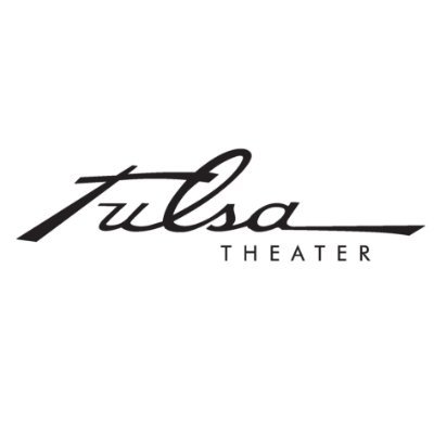 TulsaTheater Profile Picture