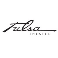 Tulsa Theater(@TulsaTheater) 's Twitter Profile Photo