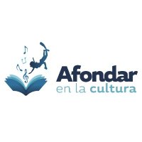 𝓐𝓯𝓸𝓷𝓭𝓪𝓻 𝓔𝓷 𝓛𝓪 𝓒𝓾𝓵𝓽𝓾𝓻𝓪 (@afondarcultura) 's Twitter Profile Photo 𝓐𝓯𝓸𝓷𝓭𝓪𝓻 𝓔𝓷 𝓛𝓪 𝓒𝓾𝓵𝓽𝓾𝓻𝓪 (@afondarcultura) 's Twitter Profile Photo