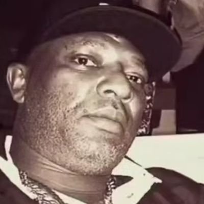 eat_mother_west's profile picture. @jesuscristo