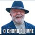 Mazinha (@mpp42822322) Twitter profile photo Mazinha (@mpp42822322) Twitter profile photo