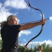 SAHiP_KIRAN ZEKi (@sahipkiran_zeki) Twitter profile photo