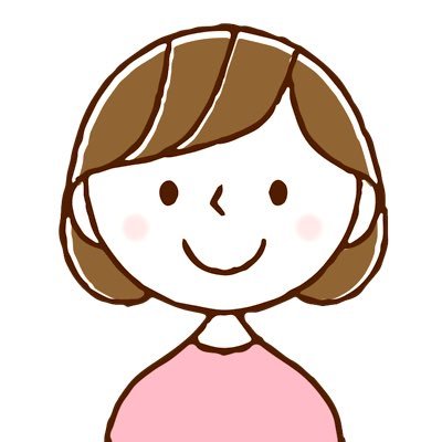フリーランス活動中/専業主婦歴10数年→ブロガー→在宅ワーカー/お好み焼きが好きな2児のママ/Webクリエイター仲間と繋がりたい