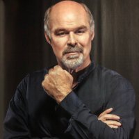 Deon Lotz (@deonlotzactor) 's Twitter Profile