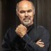 Deon Lotz (@deonlotzactor) Twitter profile photo Deon Lotz (@deonlotzactor) Twitter profile photo