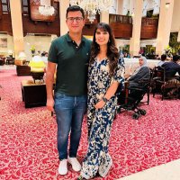 Sajjad Bhatti (@sajjadbhatti90) 's Twitter Profile