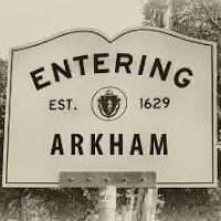 Dude_in_progress (@arkhamhistorian) 's Twitter Profile Photo Dude_in_progress (@arkhamhistorian) 's Twitter Profile Photo